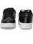 Vasıly Lt 3pr Siyah Erkek Sneaker 5