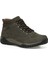 225293 3pr Asfalt Erkek Outdoor Bot 2