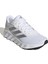 Swıtch Move Beyaz Kadın Koşu Ayakkabısı 2