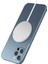 Magsafe Manyetik Kablosuz Şarj, Apple Için Uygundur (Yurt Dışından) 2