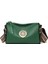 Moda Omuz Crossbody Çanta Ilk Katman Inek Derisi Yastık Çantası (Yurt Dışından) 1