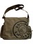 My Neighbor Totoro Kadın Crossbody Çanta, Tasarımcı (Yurt Dışından) 1