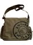 My Neighbor Totoro Kadın Crossbody Çanta, Tasarımcı (Yurt Dışından) 2