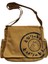 My Neighbor Totoro Kadın Crossbody Çanta, Tasarımcı (Yurt Dışından) 3