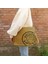 My Neighbor Totoro Kadın Crossbody Çanta, Tasarımcı (Yurt Dışından) 4