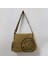 My Neighbor Totoro Kadın Crossbody Çanta, Tasarımcı (Yurt Dışından) 5
