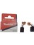 4350CT Kömür Fırça Carbon Brush CB-419 Ürün Kodu 195015-1 1
