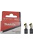 M9502R Kömür Fırça Carbon Brush CB-411 Ürün Kodu 195010-1 1