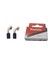 HR4000C Kömür Fırça Carbon Brush CB-327 Ürün Kodu 195003-8 1