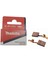 BHP451 Kömür Fırça Carbon Brush CB-440 Ürün Kodu 195021-6 1
