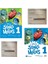 My Disney Stars And Heroes 1 Student’s Book And Workbook With Ebook 1