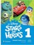 My Disney Stars And Heroes 1 Student’s Book And Workbook With Ebook 2