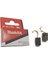 GD0600 Kömür Fırça Carbon Brush CB-325 Ürün Kodu 195001-2 1