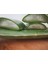 Akdeniz Aloe Vera Aloe Vera Yağı 30 ml 3