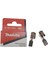 DHR165 Kömür Fırça Carbon Brush CB-430 Ürün Kodu 195018-5 1