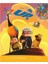 Disney Kids Readers 6 - Pixar Up 1