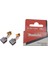 4114S Kömür Fırça Carbon Brush CB-204 Ürün Kodu 194992-4 1