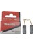 HR4002 Kömür Fırça Carbon Brush CB-350 Ürün Kodu 195004-6 1