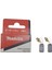 RP0910 Kömür Fırça Carbon Brush CB-303 Ürün Kodu 194996-6 1