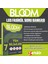 7. Sınıf 4'lü Bloom Tüm Dersler Set 32 Fasikül Soru Bankası (Kolaydan Zora Yeni Nesil Sorular) 4