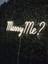 Marry Me Neon LED TABELA(70X30CM) 4