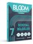 7. Sınıf Sosyal Bilgiler Bloom 32 Fasikül Soru Bankası (Kolaydan Zora Yeni Nesil Sorular) 1