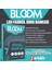 7. Sınıf Sosyal Bilgiler Bloom 32 Fasikül Soru Bankası (Kolaydan Zora Yeni Nesil Sorular) 2