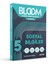 5. Sınıf Sosyal Bilgiler Bloom 32 Fasikül Soru Bankası (Kolaydan Zora Yeni Nesil Sorular) 1