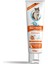 Kedi Malt Paste 100 ml 1