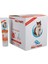 Kedi Malt Paste 100 ml 2