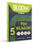 5. Sınıf Fen Bilimleri Bloom 32 Fasikül Soru Bankası (2025) 1