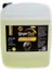 Limpo Tech Motor Temizleyici ve Parlatıcı 5lt 1