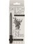  Bruno Visconti Sketch Art Professional 4'lü Fineliners Black 36-0032 1