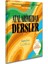 Atalarımızdan Dersler 1