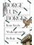 Kum Kitabı: Shakespeare'in Belleği - Jorge Luis Borges 1