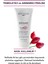 Temizleyici ve Yenileyici Yüz Peelingi Hassas ve Kuru Ciltler 150 ml 2