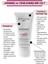 Temizleyici ve Yenileyici Yüz Peelingi Hassas ve Kuru Ciltler 150 ml 3