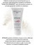 Temizleyici ve Yenileyici Yüz Peelingi Hassas ve Kuru Ciltler 150 ml 4