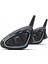 Mıdland Btx2 Pro-S Lr Bluetooth Intercom Ikili 1