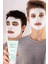 Temizleyici ve Arındırıcı Maske Karma ve Yağlı Ciltler 150 ml 5