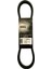 Bando Kayış /S19-080/ 750 Activa S - Japon 1