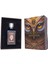 Horus Nefertem Wise Owl Edp 100 ml Erkek Parfüm 3