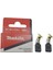 HM1202C Kömür Fırça Carbon Brush CB-155 Ürün Kodu 194987-7 1