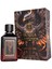 Horus Nefertem Phoenix's Spirit Edp 100 ml Erkek Parfüm 2