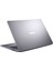 X515EA-BQ867 Intel Core I5 1135G7 20GB 256 GB  Windows 10 Home 15.6" Fhd IPS  X515EA-BQ867AR12 4