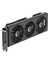 Xfx QICK319 Rx 7800XT Core 16GB Gddr6 256BIT (RX-78TQICKF9) 5