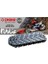 Choho Zincir 428 140L 1
