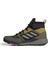 Terrex Trailmaker Mıd Gore-Tex Erkek AYAKKABI-GV8954 2