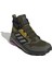 Terrex Trailmaker Mıd Gore-Tex Erkek AYAKKABI-GV8954 3