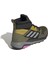 Terrex Trailmaker Mıd Gore-Tex Erkek AYAKKABI-GV8954 4